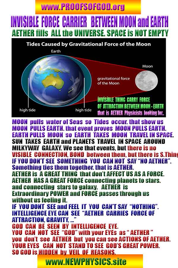 evidences of God, proofs of God, proof of God, signs of God, God is real proofs, God exists proofs, god's proofs